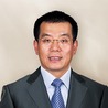 Fang Heying