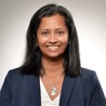 Roshan Roeder
