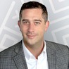 Eric Reese