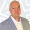 Emile Wiersma
