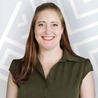 Stephanie Schrauth