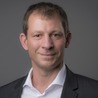 Michael Drolshagen