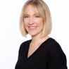 Carolyn Nevitte