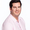 Simon Townsend