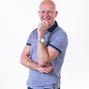 Tom Debenham