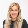 Ali Knapp