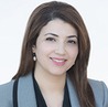 Sameh Boujelbene