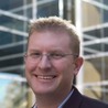 Jeff Heynen