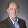 Brian Seemann