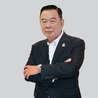 Panom Kuansataporn