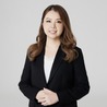 Panita Kuansataporn