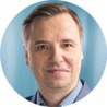 Marko Voutilainen