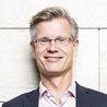 Tapani Varjas