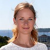 Hanna Viinikainen
