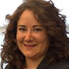 Caroline Simpson
