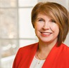 Lorie Nevares