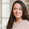 Irene M. Pla
