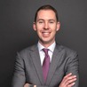 Jason Mullins