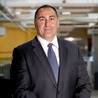 Hal Khouri