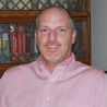 Deron Keiter