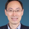 Yu Xubo