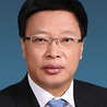 Zhou Mingchun
