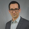 Jonathan Takahashi