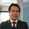 Maikel Garcia Sanchez