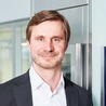 Jörg Walter