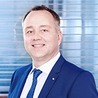 Vegard Hellekleiv