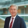 Kent Arentoft