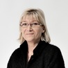 Charlotte Strand