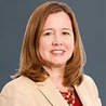 Angela Long