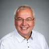 Juergen Meyer