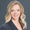 Angela Kolar