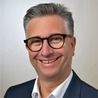 Joerg Fries