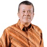 Tan Meng Toon