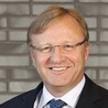 Ton Hillen