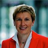 Anne Stephan