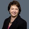 Marie Mouchet