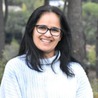 Rachana Desai