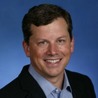 Erik Jorgensen