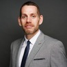 Mathew Coulson