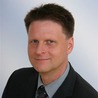 Alexander Wiechert