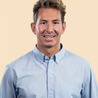 Shane Stinemetz
