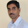 Gopinath Rebala