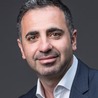 Bilal Muhsin