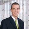 Markus Böning