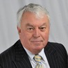 Robin Walker