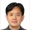 Min-kyu Park